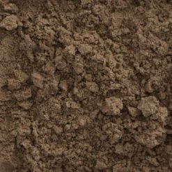 GAMMA Speelzand Big Bag 1000 Kg. / 0.65 M³