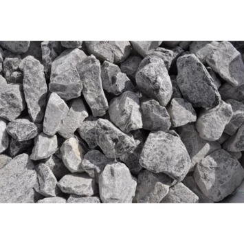 Keien Piëmonte ø 5-9 Cm Big Bag 0,32 M³