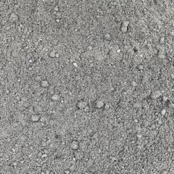 Decor Solid-base Drainage Zand Big Bag 750 Kg - Afbeelding 3