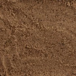 GAMMA Brekerzand Big Bag 1000 Kg. / 0.65 M³