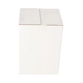 Hydroblob IP15 Infiltratieput Met Zwart Rooster 15 L - Afbeelding 8