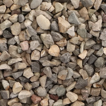 Split Grind Japans 11-16 Mm - Mini Bigbag á 500 Kg