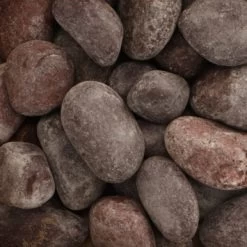 Grind Keien Cappuccino 30-50 Mm