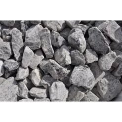 Keien Piëmonte ø 5-9 Cm Big Bag 0,39 M³