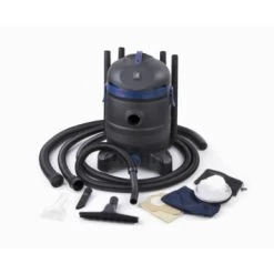 Ubbink VacuProCleaner Maxi Vijverstofzuiger