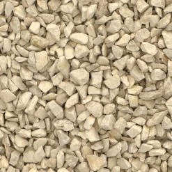 Split Grind Basalt Golden Sun 11-25 - Bigbag á 1000 Kg