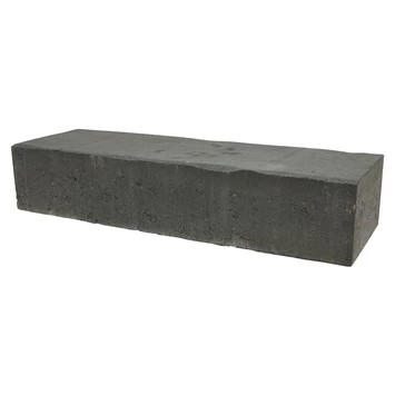 Biels Beton Antraciet 60x20x12 Cm