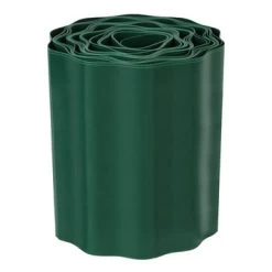 Talen Tools Bindingfix Grasranden 20cm Breed 9 Meter