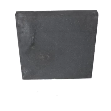 L-element Beton Zwart 50x30x50 Cm - Afbeelding 7