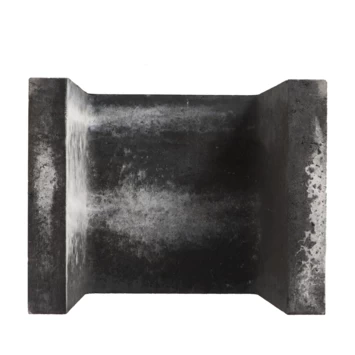 U-element Beton Antraciet 40x40x50 Cm - Afbeelding 3