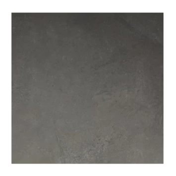 Keramische Terrastegel Lund Grijs 60x60x4 Cm - Afbeelding 3