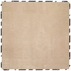 Ceramidrain Concrete Beige 60x60x4 Cm
