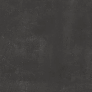 Ceramidrain Concrete Black 60x60x4 Cm - Afbeelding 2