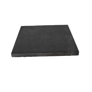 Terrastegel Beton Ardechio Antraciet 60x60x4 Cm - Afbeelding 2