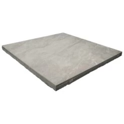 Keramische Terrastegel Falun Cenere 80x80x4 Cm