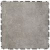 Ceramidrain Belgium Grey 60x60x4 Cm