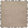 Ceramidrain Quartz Taupe 60x60x4 Cm