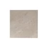 Keramische Terrastegel Kerastrada 60x60x2 Cm Quartzite Grey