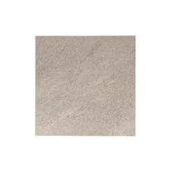Keramische Terrastegel Kerastrada 60x60x2 Cm Quartzite Grey