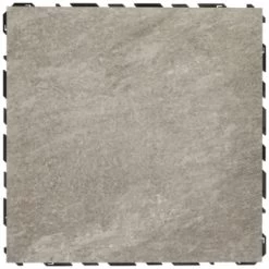 Ceramidrain Quartz Greige 60x60x4 Cm