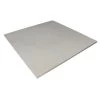 Keramische Terrastegel Hova 90x90x2 Cm