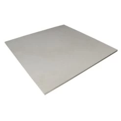 Keramische Terrastegel Hova 90x90x2 Cm