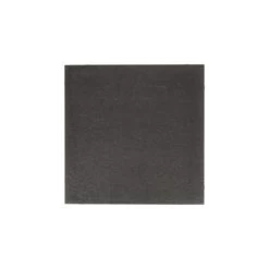 Terrastegel Lima 60x60x4 Cm Antraciet