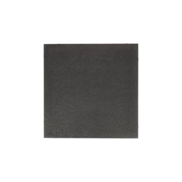 Terrastegel Lima 60x60x4 Cm Antraciet