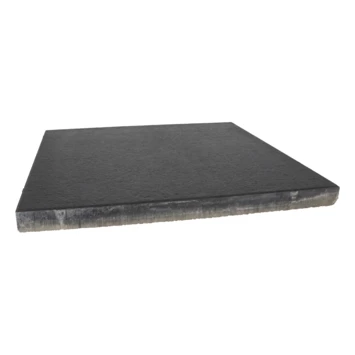 Terrastegel Lima 60x60x4 Cm Antraciet - Afbeelding 6
