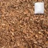 Big Bag Franse Boomschors Excellent 10-25 Mm (1m³)