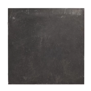 Keramische Terrastegel Kerastrada Cerajoy Onyx Zwart 60x60x3 Cm