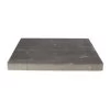 Terrastegel Beton Broadway Dark Grey 60x60x4,7 Cm