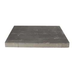 Terrastegel Beton Broadway Dark Grey 60x60x4,7 Cm