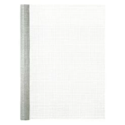 Handson Vogelgaas 100cm X 5m Verzinkt