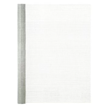 Handson Vogelgaas 100cm X 5m Verzinkt