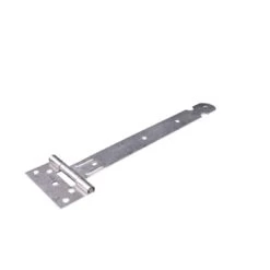 Kruisheng RVS 300 Mm