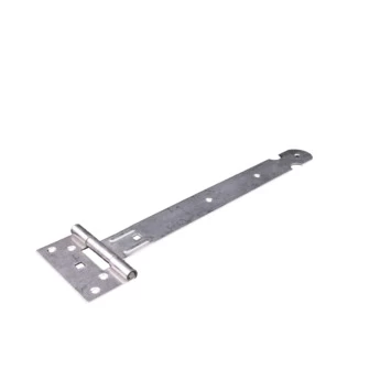 Kruisheng RVS 300 Mm