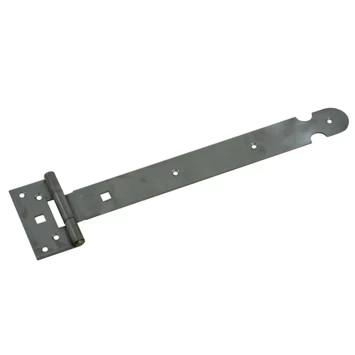 Kruisheng RVS 300 Mm - Afbeelding 2