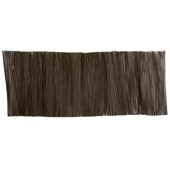 Wilgentakken Tuinhek Ca. 100x300 Cm