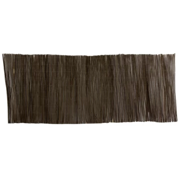 Wilgentakken Tuinhek Ca. 100x300 Cm