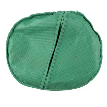 Wilgentakken Tuinhek Ca. 100x300 Cm - Afbeelding 3