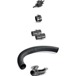 Vulautomaatset T.b.v. Regenton PW1