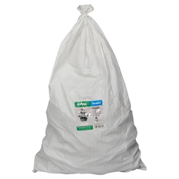 Spax Freelift Verstelbare Vlonderdrager - 50 Stuks - Afbeelding 2