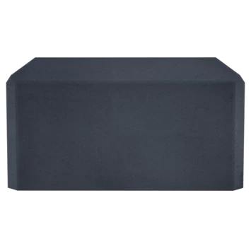 Betontegel 18x18x10 Inclusief Plaat - Afbeelding 6