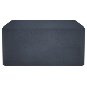 Betontegel 18x18x10 Inclusief Plaat - Afbeelding 8