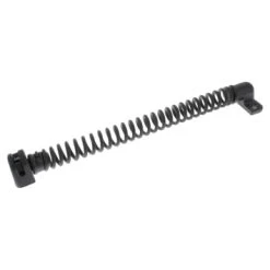 HANDSON Tuinhekveer 35 Cm Zwart