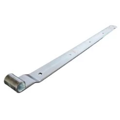 Duimheng 800 Mm Met 10 Mm Verzet Verzinkt