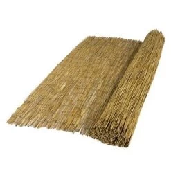 Rietmat Ca. 180x600 Cm