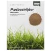Greenway Gazonmest Mosbestrijding 3,5 Kg