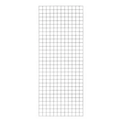 Handson Gaaspaneel Antraciet 150x60cm